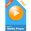 Super Media Player Pro
