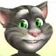 Talking Tom Cat 2