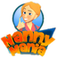 Nanny Mania