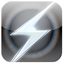 Volt HD