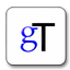 gTranslate