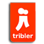 Tribler
