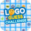 Logo Guess Challenge