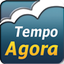Tempo Agora