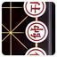 Qianhong Xiangqi