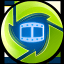 WonTube Free Video Converter for Mac