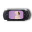 MediaCoder PSP Edition