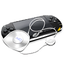 MediaCoder PSP Edition