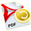 Wondershare PDF Converter Pro