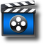 Aiseesoft Convertisseur Vidéo pour Mac