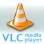 VLC media player Portable
