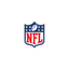 NFL on Windows