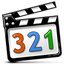 Media Player Classic