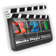 Media Player Classic