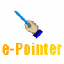 e-Pointer