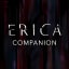Erica for PS4