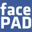 FacePAD