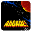 Arcade! Classic Arcade Pack