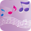 Music MP3 Get