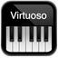 Virtuoso Piano Free 2 HD