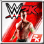WWE 2K
