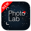 Photo Lab Picture Editor