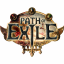 Path of Exile shops indexer