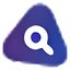 Advanced Search For Facebook