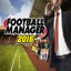 Football Manager 2016