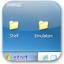 Yurek3 70 Vista Themes Pack