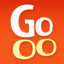 Go-OO