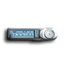 PowerDVD
