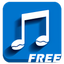 Sencillo MP3 Downloader