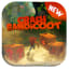 The Adventures Of Crash Rush Bandicot 3D