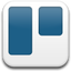 Trello