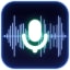 Voice Changer Voice Recorder  Editor - Auto tune