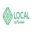 Local by Flywheel