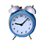 Alarm Clock