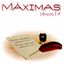 Máximas