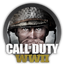 CALL OF DUTY WWII BETA
