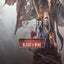 The Witcher 3: Wild Hunt - Blood And Wine