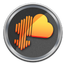 SoundCloud Downloader