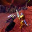 World of Warcraft: Burning Crusade