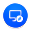 Remote Desktop Client