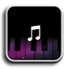 GimmeSomeTune