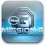 Mission G