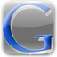Gminder