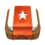 Wunderlist