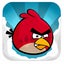 Angry Birds