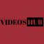 Videos X Hub